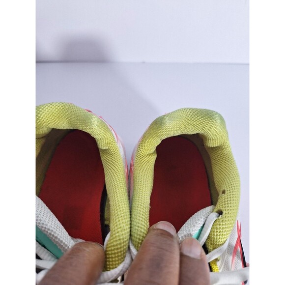 Nike Air Max Plus TN Legend of Her Sneakers Women's Sz 9.5 CU4919-100 2019 - Picture 16 of 16